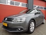 Volkswagen Jetta 1.2 TSI Comfortline 105PK Clima Cruise Navi LMV Trekhaak NL-Auto