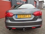 Volkswagen Jetta 1.2 TSI Comfortline 105PK Clima Cruise Navi LMV Trekhaak NL-Auto