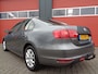 Volkswagen Jetta 1.2 TSI Comfortline 105PK Clima Cruise Navi LMV Trekhaak NL-Auto