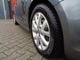 Volkswagen Jetta 1.2 TSI Comfortline 105PK Clima Cruise Navi LMV Trekhaak NL-Auto