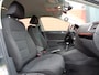 Volkswagen Jetta 1.2 TSI Comfortline 105PK Clima Cruise Navi LMV Trekhaak NL-Auto