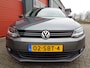 Volkswagen Jetta 1.2 TSI Comfortline 105PK Clima Cruise Navi LMV Trekhaak NL-Auto