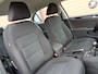 Volkswagen Jetta 1.2 TSI Comfortline 105PK Clima Cruise Navi LMV Trekhaak NL-Auto