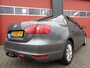 Volkswagen Jetta 1.2 TSI Comfortline 105PK Clima Cruise Navi LMV Trekhaak NL-Auto
