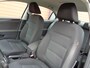 Volkswagen Jetta 1.2 TSI Comfortline 105PK Clima Cruise Navi LMV Trekhaak NL-Auto