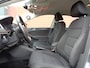 Volkswagen Jetta 1.2 TSI Comfortline 105PK Clima Cruise Navi LMV Trekhaak NL-Auto