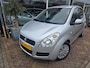 Suzuki Splash 1.2 Comfort,trekhaak,