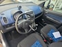 Suzuki Splash 1.2 Comfort,trekhaak,