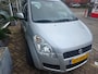Suzuki Splash 1.2 Comfort,trekhaak,