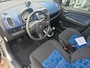 Suzuki Splash 1.2 Comfort,trekhaak,
