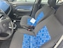 Suzuki Splash 1.2 Comfort,trekhaak,