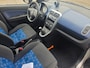 Suzuki Splash 1.2 Comfort,trekhaak,
