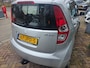 Suzuki Splash 1.2 Comfort,trekhaak,