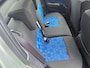 Suzuki Splash 1.2 Comfort,trekhaak,