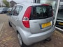 Suzuki Splash 1.2 Comfort,trekhaak,