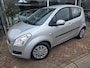 Suzuki Splash 1.2 Comfort,trekhaak,