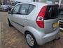 Suzuki Splash 1.2 Comfort,trekhaak,