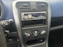 Suzuki Splash 1.2 Comfort,trekhaak,