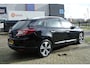 Renault Megane Estate 1.4 TCe Bose airco apk 18-11-2026 inruil mogelijk nap