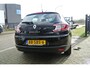 Renault Megane Estate 1.4 TCe Bose airco apk 18-11-2026 inruil mogelijk nap