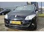 Renault Megane Estate 1.4 TCe Bose airco apk 18-11-2026 inruil mogelijk nap