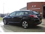 Renault Megane Estate 1.4 TCe Bose airco apk 18-11-2026 inruil mogelijk nap