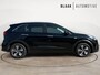 Kia Niro Hybrid Niro 1.6 GDi Hybride DynamicLine + trekhaak
