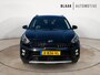 Kia Niro Hybrid Niro 1.6 GDi Hybride DynamicLine + trekhaak