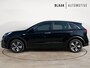 Kia Niro Hybrid Niro 1.6 GDi Hybride DynamicLine + trekhaak