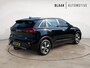 Kia Niro Hybrid Niro 1.6 GDi Hybride DynamicLine + trekhaak