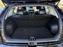Kia Niro Hybrid Niro 1.6 GDi Hybride DynamicLine + trekhaak