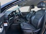 Kia Niro Hybrid Niro 1.6 GDi Hybride DynamicLine + trekhaak