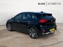 Kia Niro Hybrid Niro 1.6 GDi Hybride DynamicLine + trekhaak