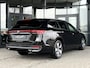 Volkswagen Passat 1.5 TSI EHYBRID 150 KW BUSINESS - TREKH. - HU