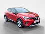 Renault Captur 1.3 mild hybrid 160 techno Automaat | Navigatie | Airco/ecc | Camera achter