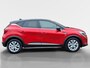 Renault Captur 1.3 mild hybrid 160 techno Automaat | Navigatie | Airco/ecc | Camera achter