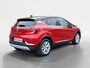 Renault Captur 1.3 mild hybrid 160 techno Automaat | Navigatie | Airco/ecc | Camera achter
