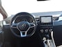 Renault Captur 1.3 mild hybrid 160 techno Automaat | Navigatie | Airco/ecc | Camera achter