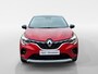 Renault Captur 1.3 mild hybrid 160 techno Automaat | Navigatie | Airco/ecc | Camera achter
