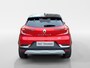 Renault Captur 1.3 mild hybrid 160 techno Automaat | Navigatie | Airco/ecc | Camera achter