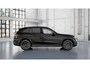 Mercedes-Benz GLC 300e 4MATIC Sport Edition | AMG | Panoramaschuifdak | Premium | Rijassistentiepakket Plus | Head-Up | Trekhaak |
