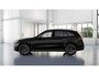 Mercedes-Benz GLC 300e 4MATIC Sport Edition | AMG | Panoramaschuifdak | Premium | Rijassistentiepakket Plus | Head-Up | Trekhaak |