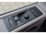 Volkswagen Transporter 150 Pk 7-DSG Dubbele Cabine | Navigatie | 150 pk DSG | Verwarmbare Voorruit | 17" Lichtmetaal