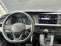 Volkswagen Transporter 150 Pk 7-DSG Dubbele Cabine | Navigatie | 150 pk DSG | Verwarmbare Voorruit | 17" Lichtmetaal
