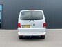Volkswagen Transporter 150 Pk 7-DSG Dubbele Cabine | Navigatie | 150 pk DSG | Verwarmbare Voorruit | 17" Lichtmetaal