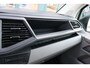 Volkswagen Transporter 150 Pk 7-DSG Dubbele Cabine | Navigatie | 150 pk DSG | Verwarmbare Voorruit | 17" Lichtmetaal