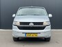 Volkswagen Transporter 150 Pk 7-DSG Dubbele Cabine | Navigatie | 150 pk DSG | Verwarmbare Voorruit | 17" Lichtmetaal