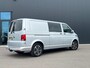 Volkswagen Transporter 150 Pk 7-DSG Dubbele Cabine | Navigatie | 150 pk DSG | Verwarmbare Voorruit | 17" Lichtmetaal