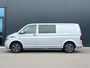 Volkswagen Transporter 150 Pk 7-DSG Dubbele Cabine | Navigatie | 150 pk DSG | Verwarmbare Voorruit | 17" Lichtmetaal