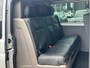 Volkswagen Transporter 150 Pk 7-DSG Dubbele Cabine | Navigatie | 150 pk DSG | Verwarmbare Voorruit | 17" Lichtmetaal
